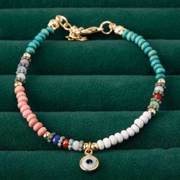 Prestij Bileklik Grubu - 20