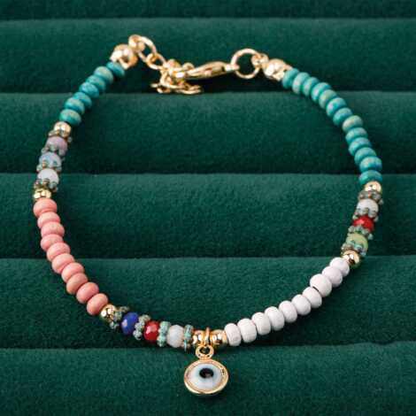 Prestij Bileklik Grubu - 20