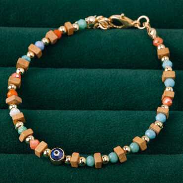 Prestij Bileklik Grubu - 13