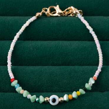 Prestij Bileklik Grubu - 21