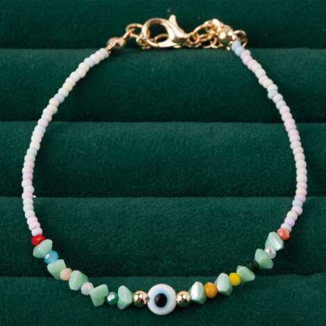 Prestij Bileklik Grubu - 21