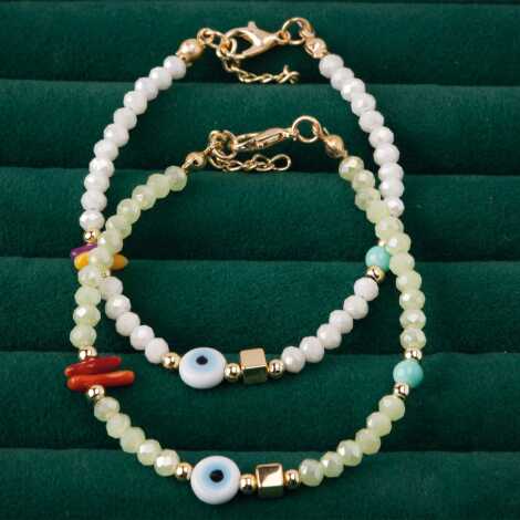 Prestij Bileklik Grubu - 22