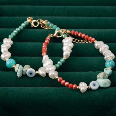 Prestij Bileklik Grubu - 23