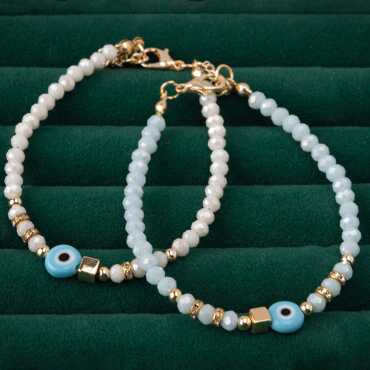 Prestij Bileklik Grubu - 24