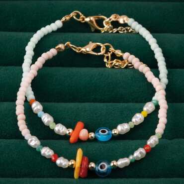 Prestij Bileklik Grubu - 25