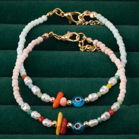 Prestij Bileklik Grubu - 25