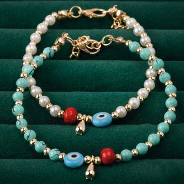 Prestij Bileklik Grubu - 26