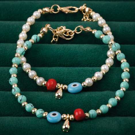 Prestij Bileklik Grubu - 26