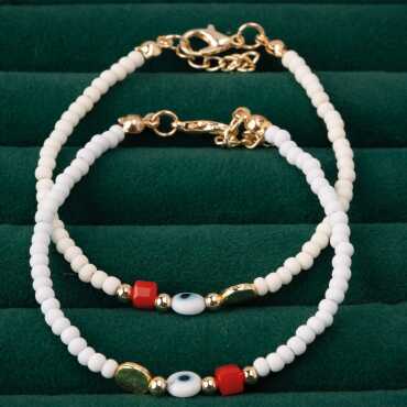 Prestij Bileklik Grubu - 28