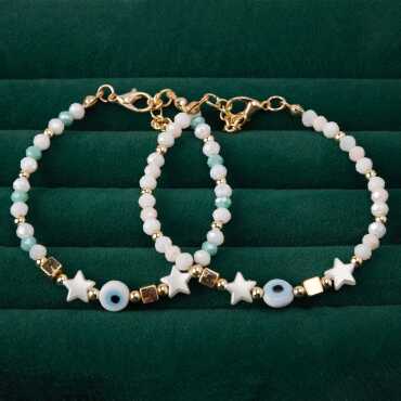 Prestij Bileklik Grubu - 30