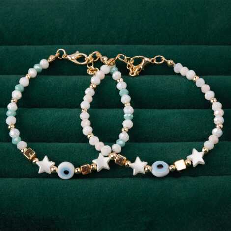 Prestij Bileklik Grubu - 30