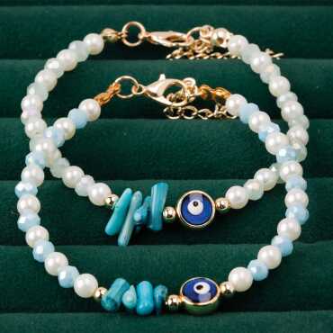 Prestij Bileklik Grubu - 31