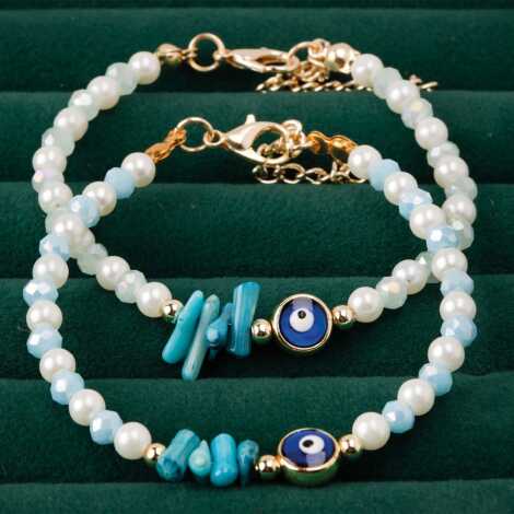 Prestij Bileklik Grubu - 31