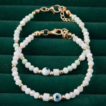 Prestij Bileklik Grubu - 32