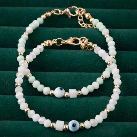 Prestij Bileklik Grubu - 32