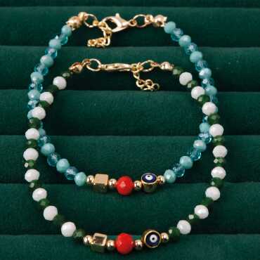 Prestij Bileklik Grubu - 33