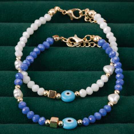 Prestij Bileklik Grubu - 34