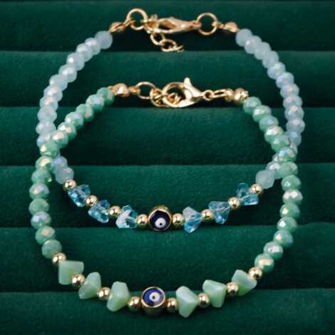 Prestij Bileklik Grubu - 35