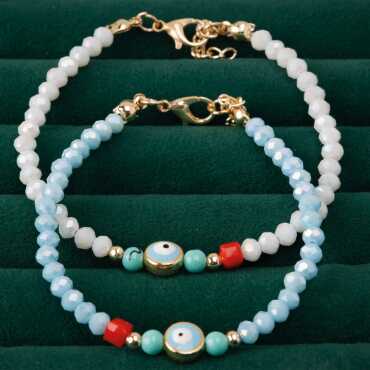 Prestij Bileklik Grubu - 36