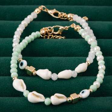 Prestij Bileklik Grubu - 37