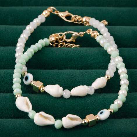 Prestij Bileklik Grubu - 37