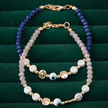 Prestij Bileklik Grubu - 38