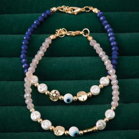 Prestij Bileklik Grubu - 38