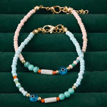 Prestij Bileklik Grubu - 39