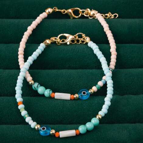 Prestij Bileklik Grubu - 39