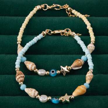 Prestij Bileklik Grubu - 40