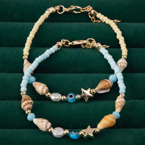 Prestij Bileklik Grubu - 40