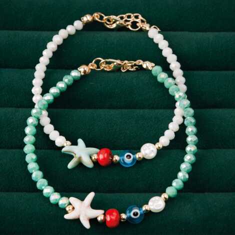 Prestij Bileklik Grubu - 41