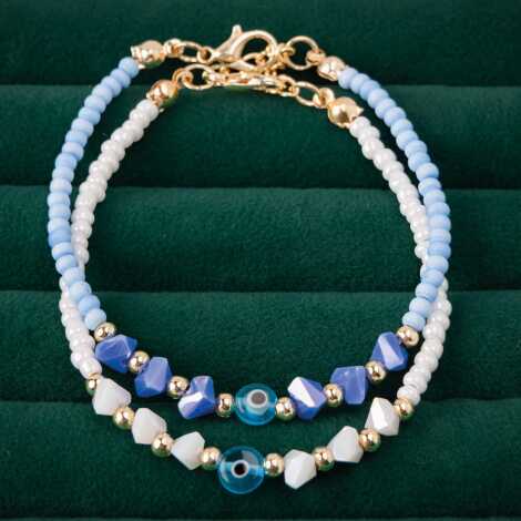 Prestij Bileklik Grubu - 42