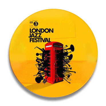 Promotional Wooden Uv Printed Drink Coaster 97x97 mm