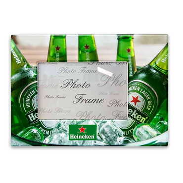Myros - Promosyon Myros Fotoğraf Çerçevesi 13x18 cm