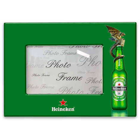 Toptan Promosyon Myros Fotoğraf Çerçevesi 15x20 cm - 1