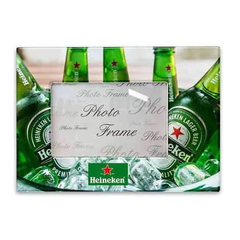 Toptan Promosyon Myros Fotoğraf Çerçevesi 15x20 cm - 2