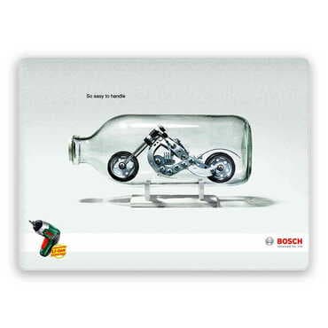 Promotional Wooden Uv Printed Souvenir Fridge Magnet 93x68 mm