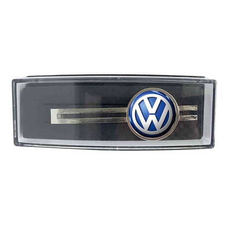 Promotional Metal Tie Clip