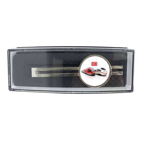 Promotional Metal Tie Clip