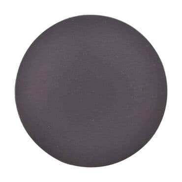 Rize Themed Epoxy Dome Round Souvenir Fridge Magnet 67 mm - 2
