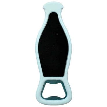 Toptan Sapanca Temalı Myros Şişe Açacak Magnet 42x120 mm - 2