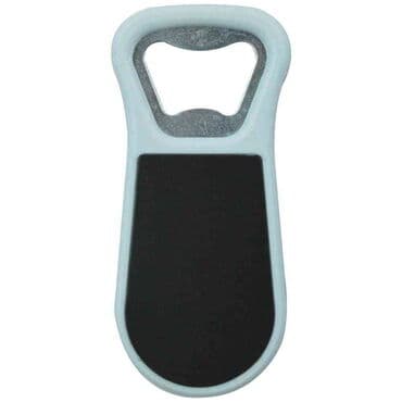 Sapanca Themed Customised Uv Printed  Plastic Base Plastic Base Bottle Opener 95x43 mm - 2