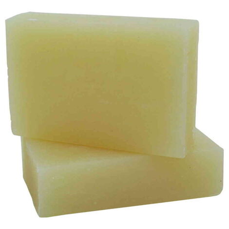 Toptan Şeffaf İnci̇ Tozu Sabunu 100 Gr. - 2