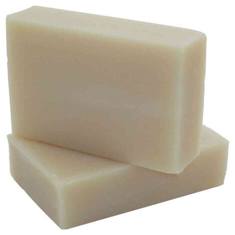 Toptan Şeffaf Zambak Sabunu 100 Gr. - 5