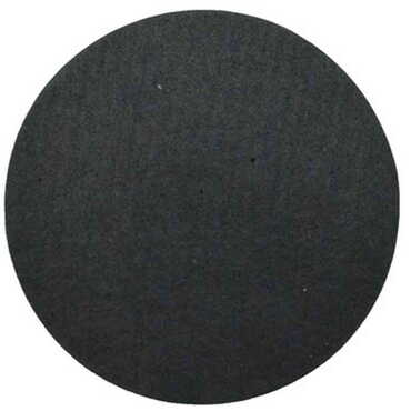 City Themed Wooden Custom Printed Souvenir Coaster 100 mm - 4