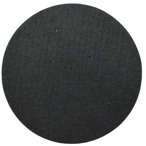 City Themed Wooden Custom Printed Souvenir Coaster 100 mm - 4