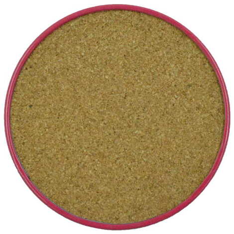 Toptan Şehre Özel Myros Metal Bardak Altlığı 90 mm - 2