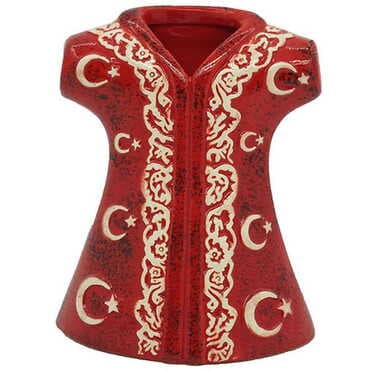 Toptan 10 Cm.kaftan