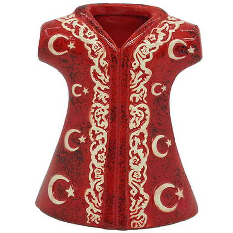 Toptan 10 Cm.kaftan - 1